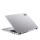 ACER TravelMate P2 Ultra 5-125H/16GB/512/Win11P - 1357085 - zdjęcie 6
